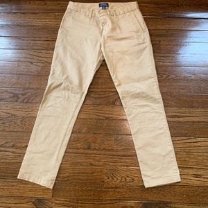 Ralph Lauren Polo pants